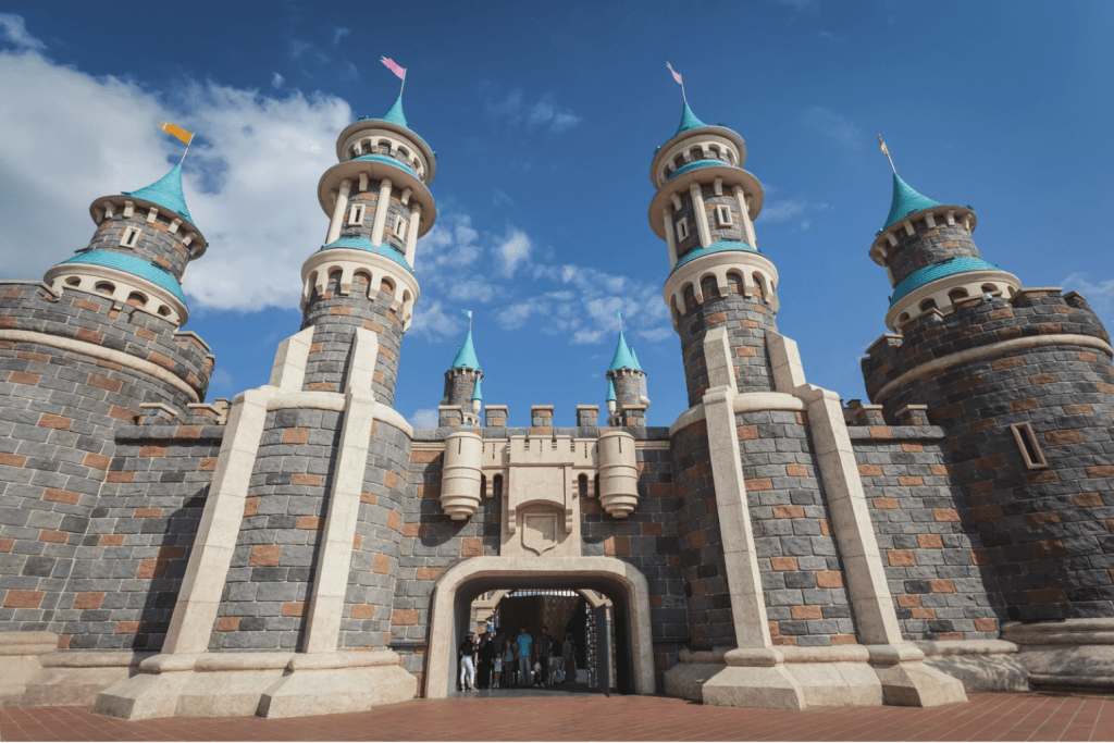 Disney’s Live Action Remake of Snow White Disappoints Amid&nbsp;Controversy