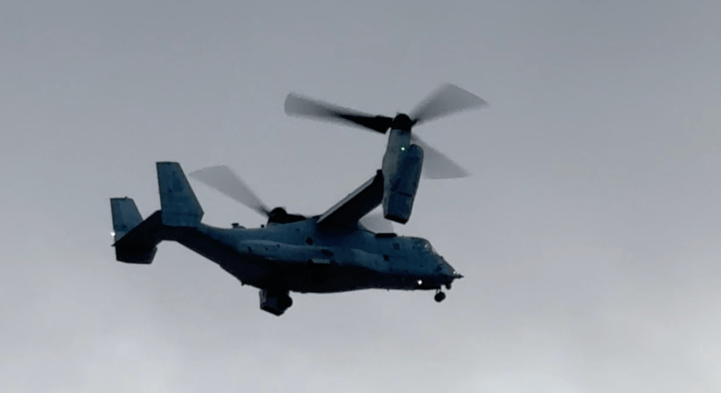 Japan announces plans to remove 120,000 Ryukyuans from&nbsp;Ryukyu